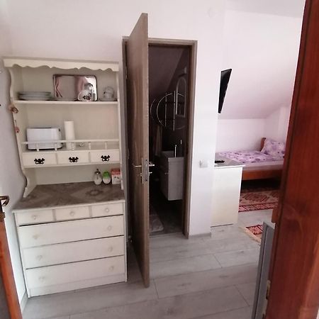 Kalotaszeg Vendeghaz Hotel Izvoru Crisului Екстериор снимка