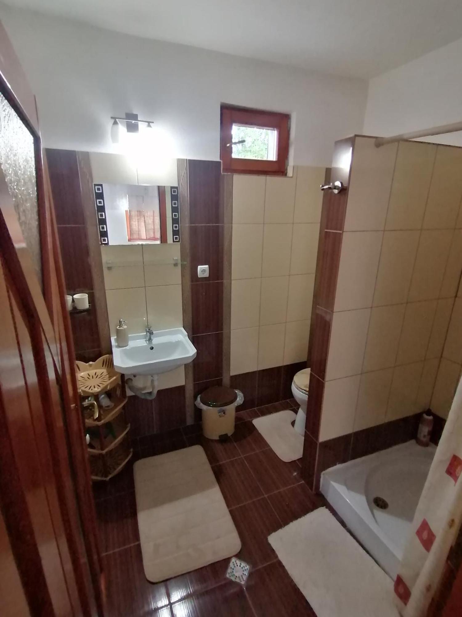 Kalotaszeg Vendeghaz Hotel Izvoru Crisului Екстериор снимка