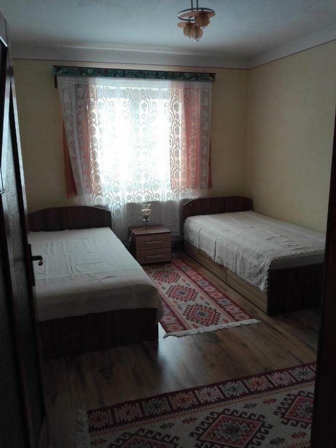 Kalotaszeg Vendeghaz Hotel Izvoru Crisului Екстериор снимка